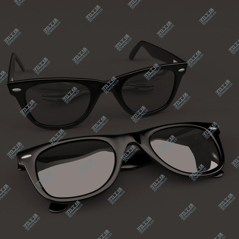 images/goods_img/2021040161/Sun Glasses/3.jpg